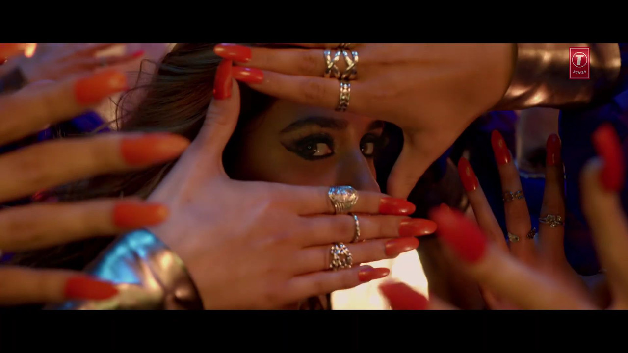 VideoCapture_20200227-144946