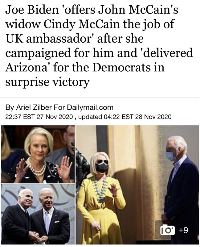 9-EE2-E300-C3-D5-4-BBC-94-B3-3940120-B93