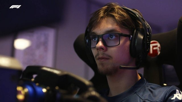 Fi12_GBIV_0100 12595_V_9875_20221013_221109