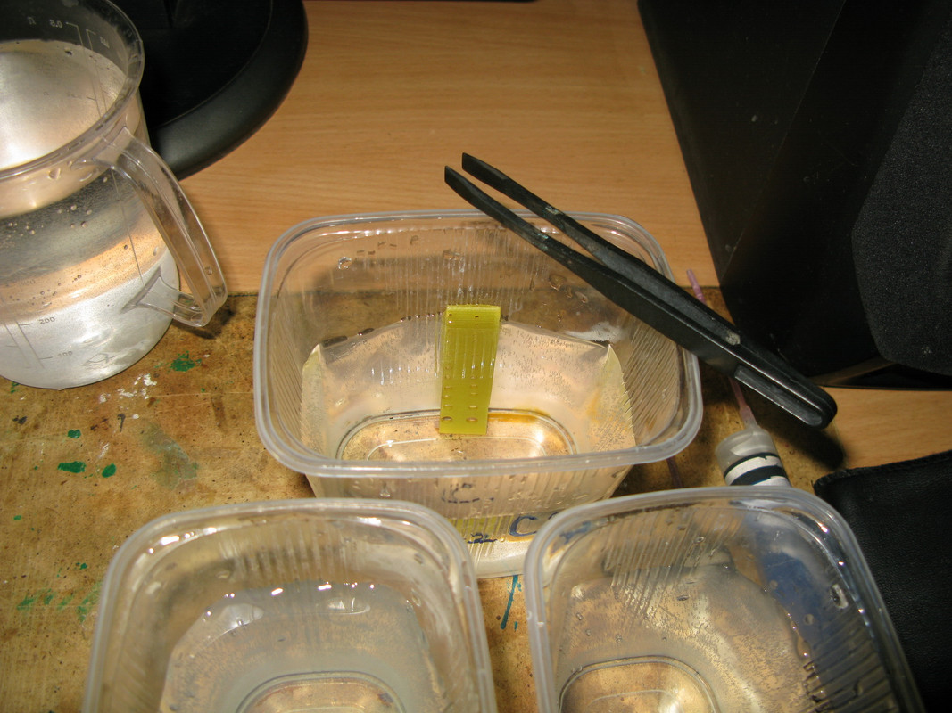 IMG_8022_новый размер