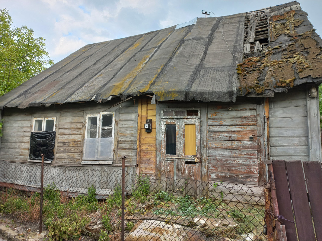 [Obrazek: 20230526-164311.jpg]