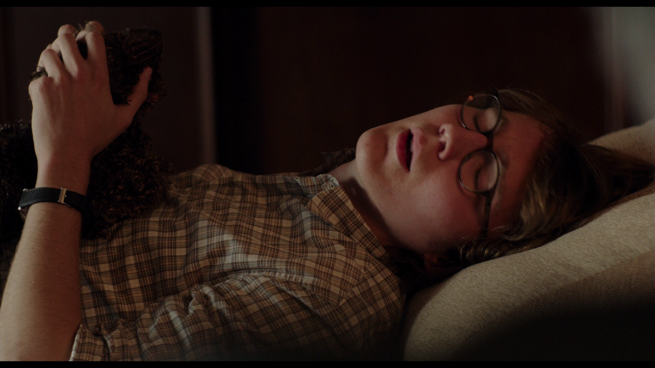 vlcsnap-2023-05-01-23h16m13s145