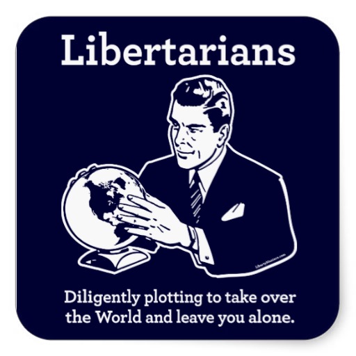 the-libertarian-plot-sticker-r61d02bbe20