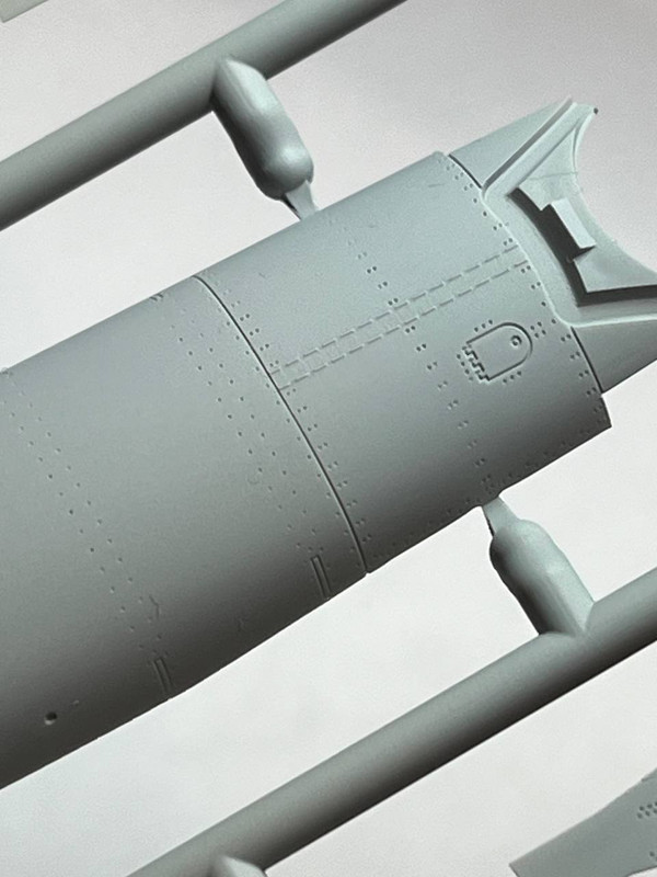 photo_2025-01-29_00-02-53