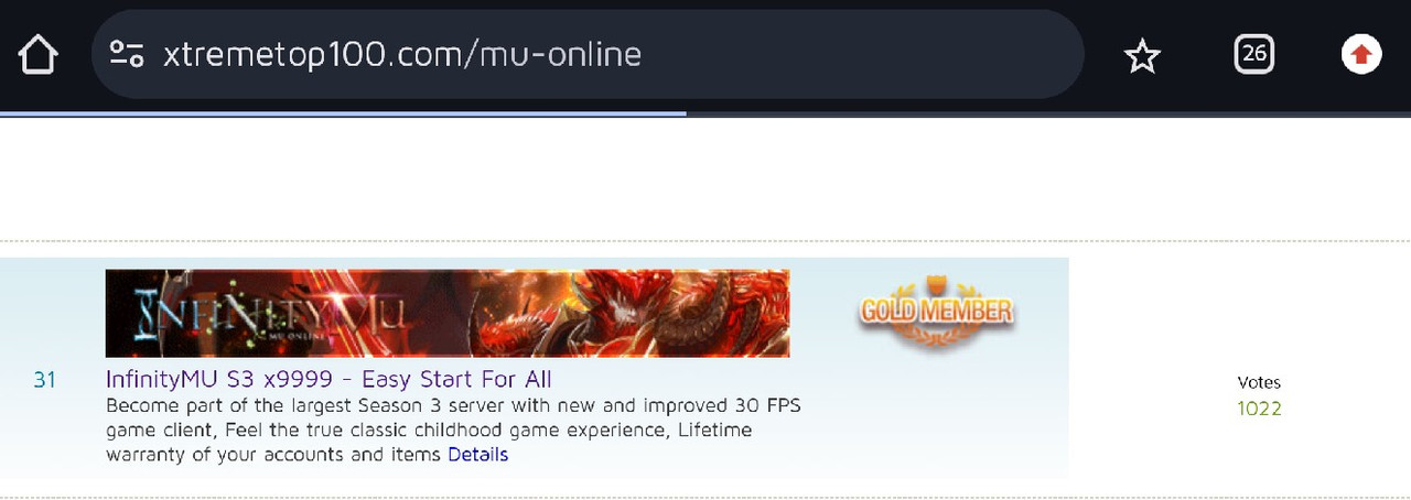 Screenshot-2024-08-24-20-04-03-90-40deb401b9ffe8e1df2f1cc5ba480b12-1.jpg
