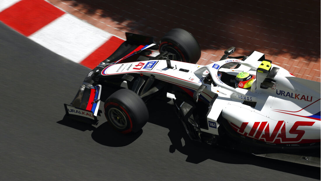 Mick-Schumacher-Haas-F1-Formel-1-GP-Monaco-20-Mai-2021-169Gallery-75e21750-1796234