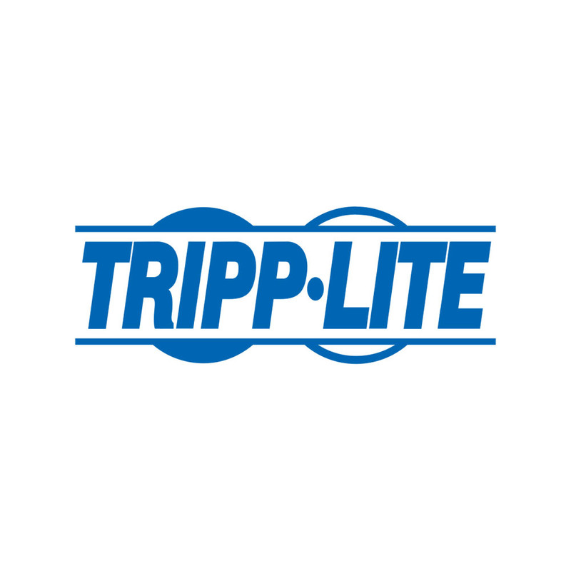 Brand Logo 3