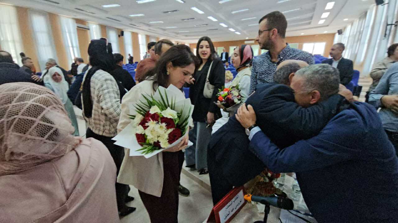 580800797-1102580731804935-8475923441495890862-n