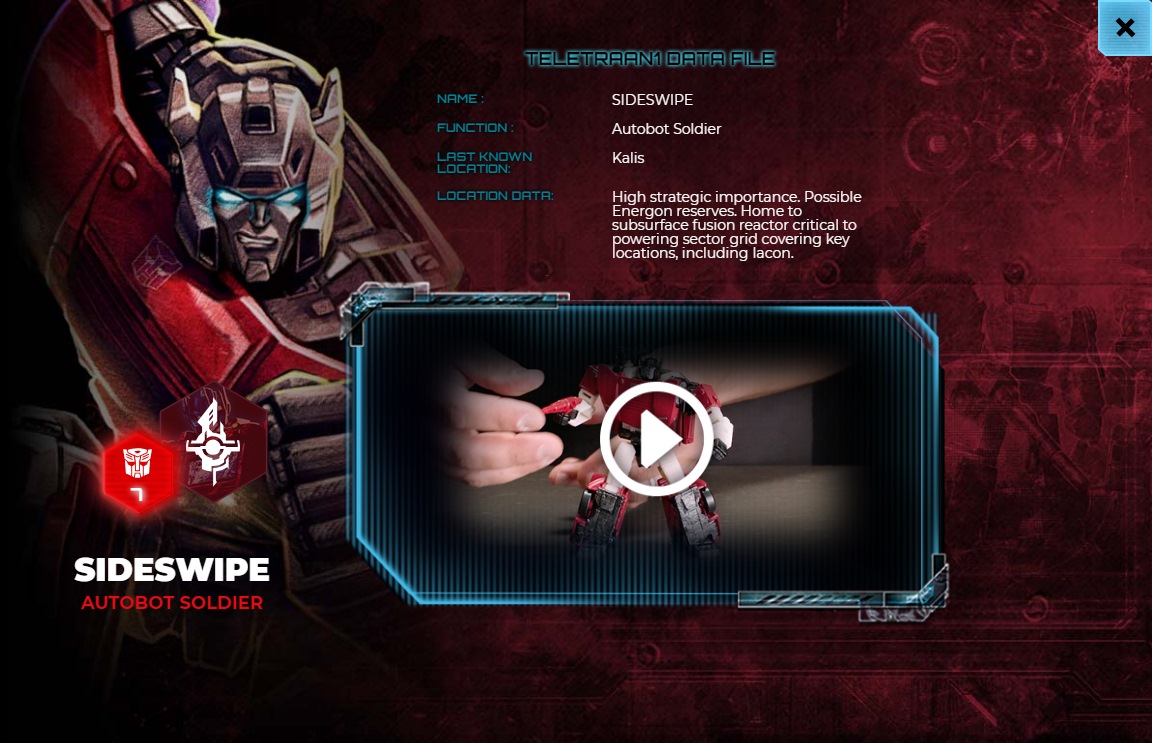 Siege-Biocodes-7-Sideswipe