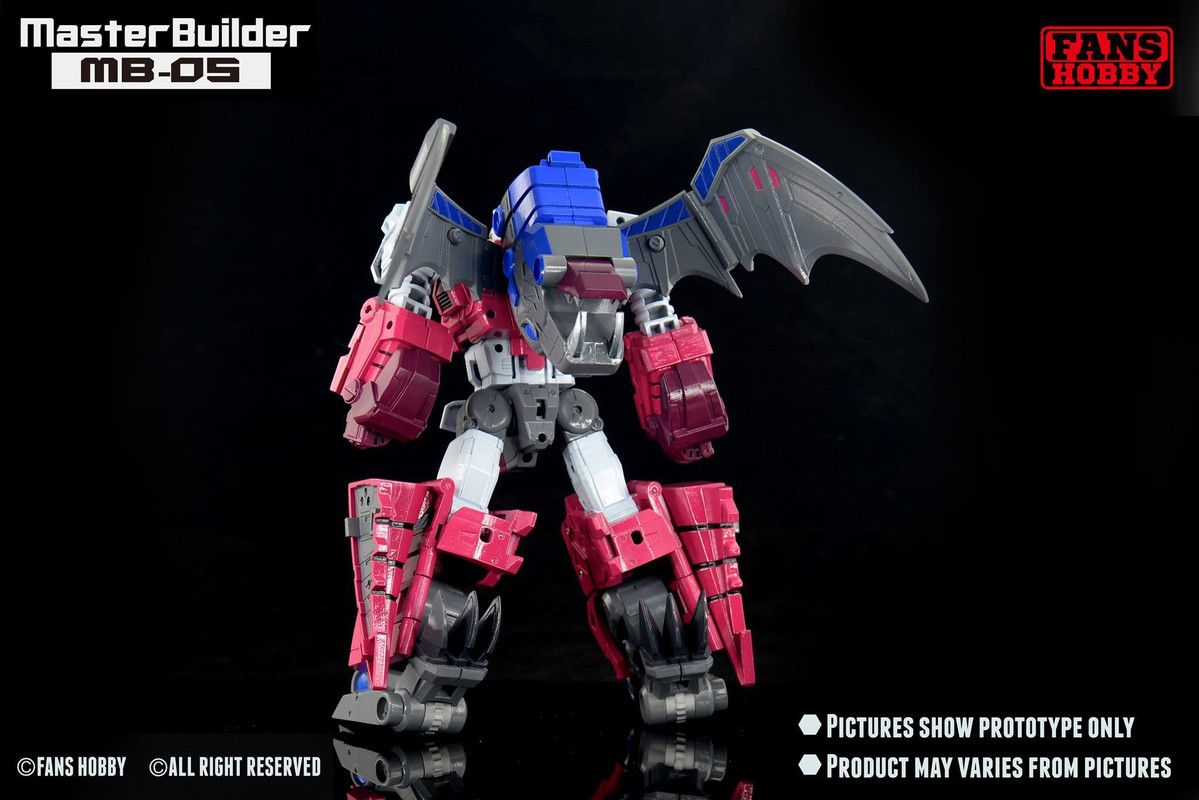 15138591_1170956572990750_304079339610745936_o