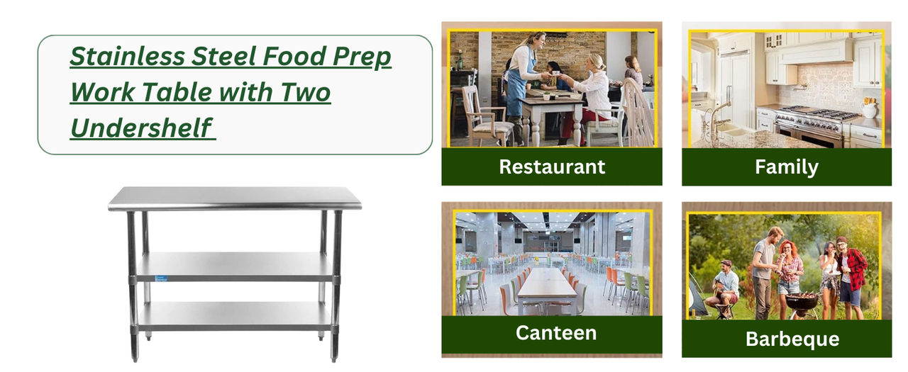 Adjustable-Bullet-Feet135