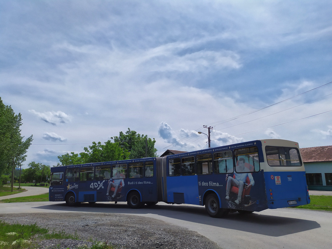 Neobus #797(5)