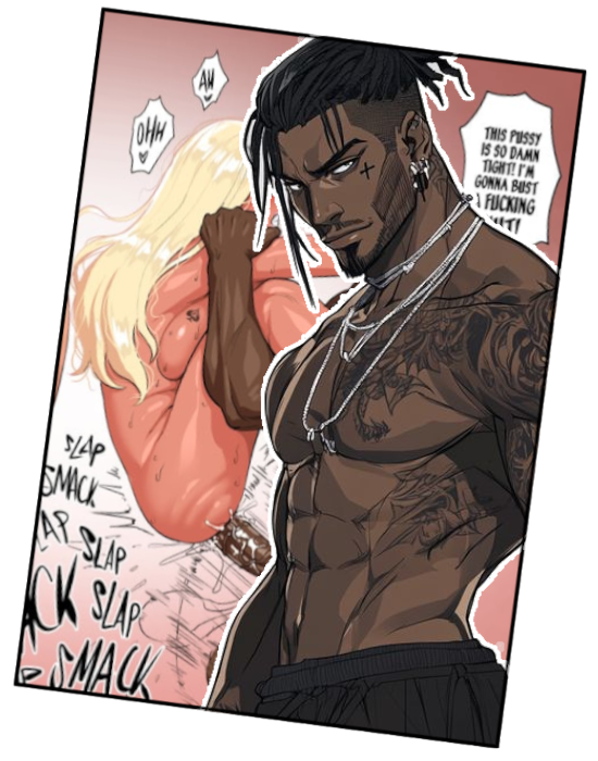 Test-character-card-3.png