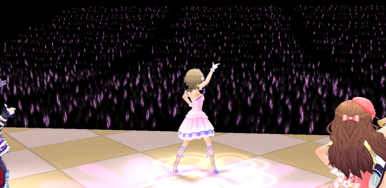 デレステ_2019-03-22-22-45-04
