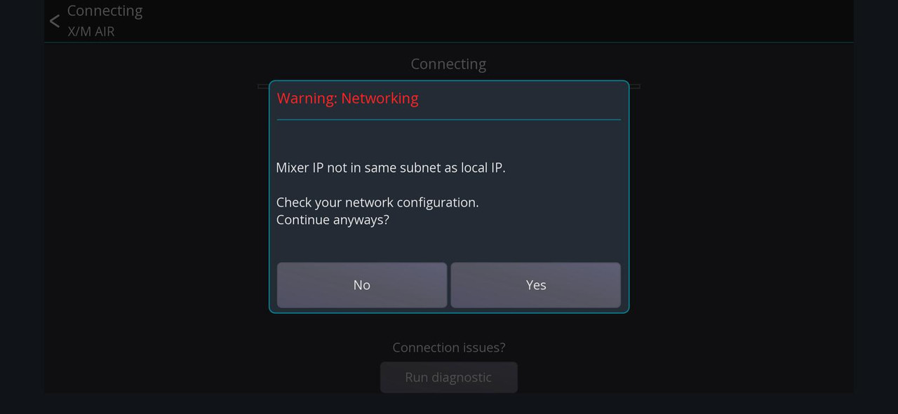 WhatsApp Image 2025-03-02 à 16.18.08_1848049f