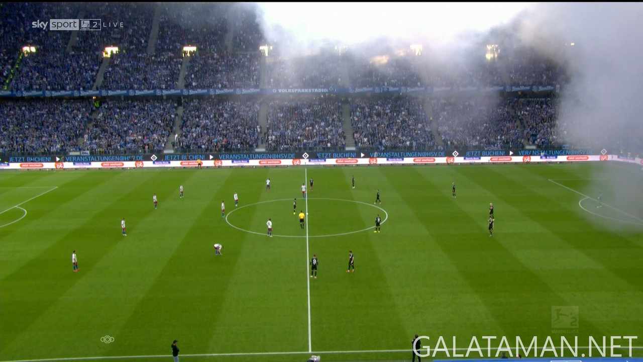 [Image: 20250510-HSV-ULM-2-BL-F-DE-1080-mkv-snap...52-065.jpg]