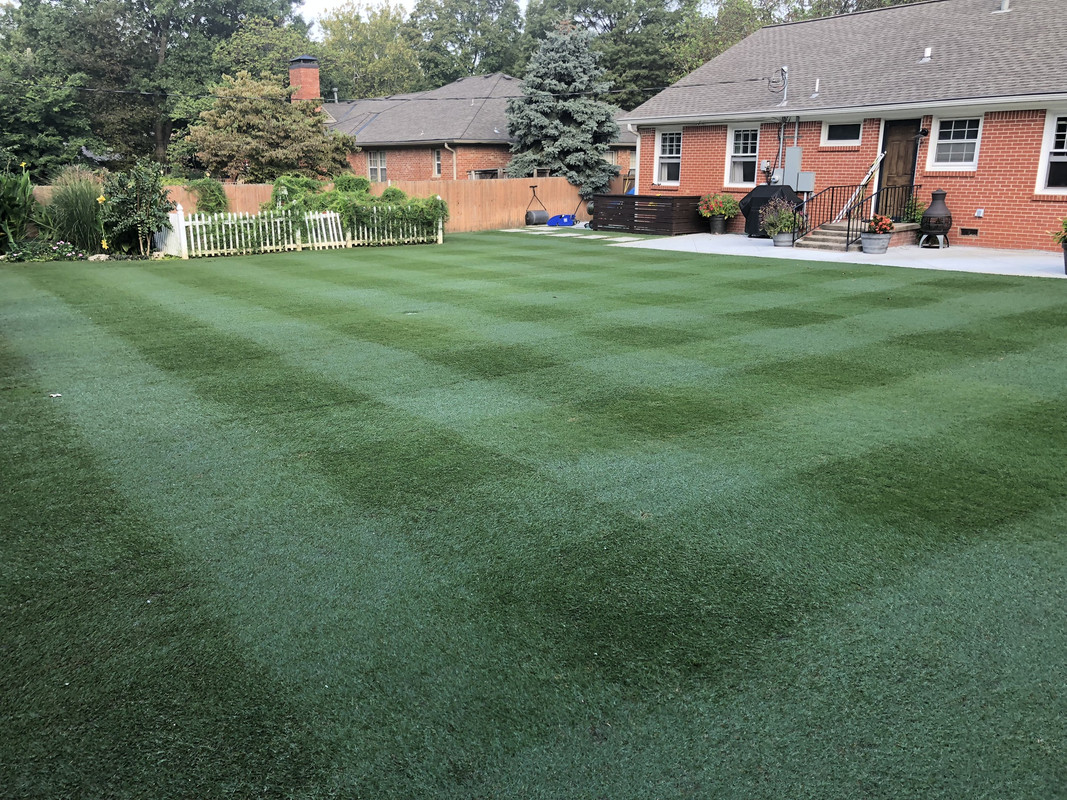 02111B17-C612-41E3-BCD6-D0801AA67215