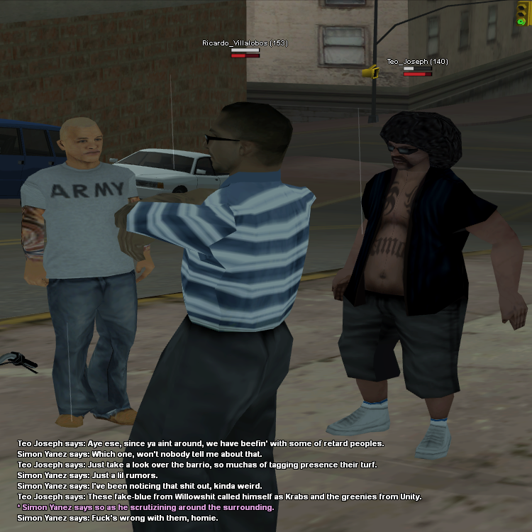 9.png
