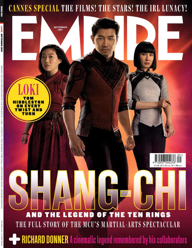 Empire