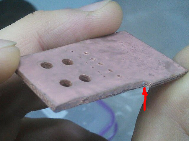 t3u6e3htd