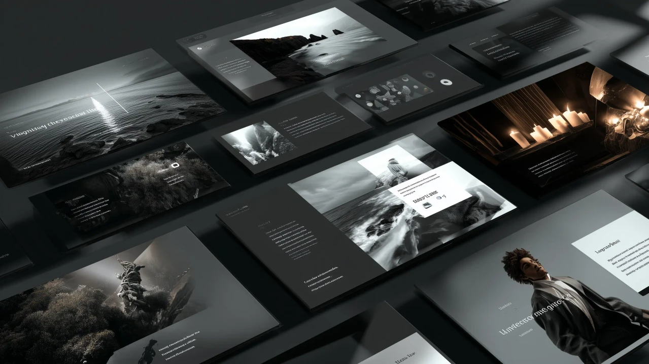 Обложки для видео