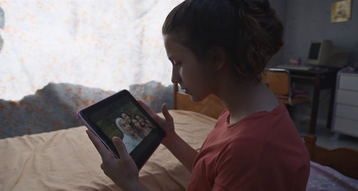 vlcsnap-2023-06-19-10h09m47s225