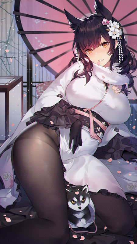 atago-and-atago-azur-lane-drawn-by-hatoyama-itsuru-f8b2322b771ab19589ca4a7a5fb2a839-1