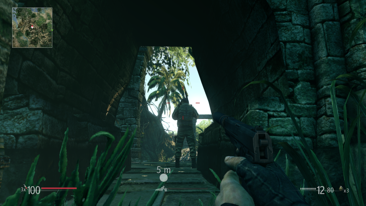 Sniper_x86 2015-06-08 13-50-31-30