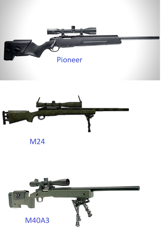 pioneer-m24-m40a3.png