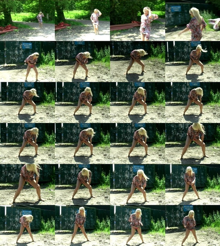 545545545545Pe