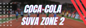 Coca-Cola-Suva-Zone-2
