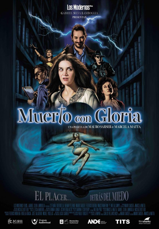 Muerto-con-Gloria