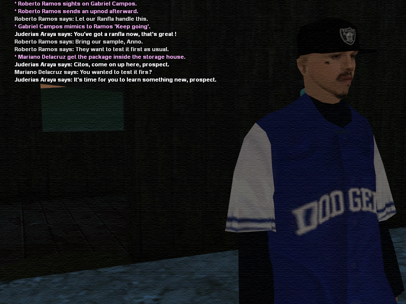 ssroleplay837.png