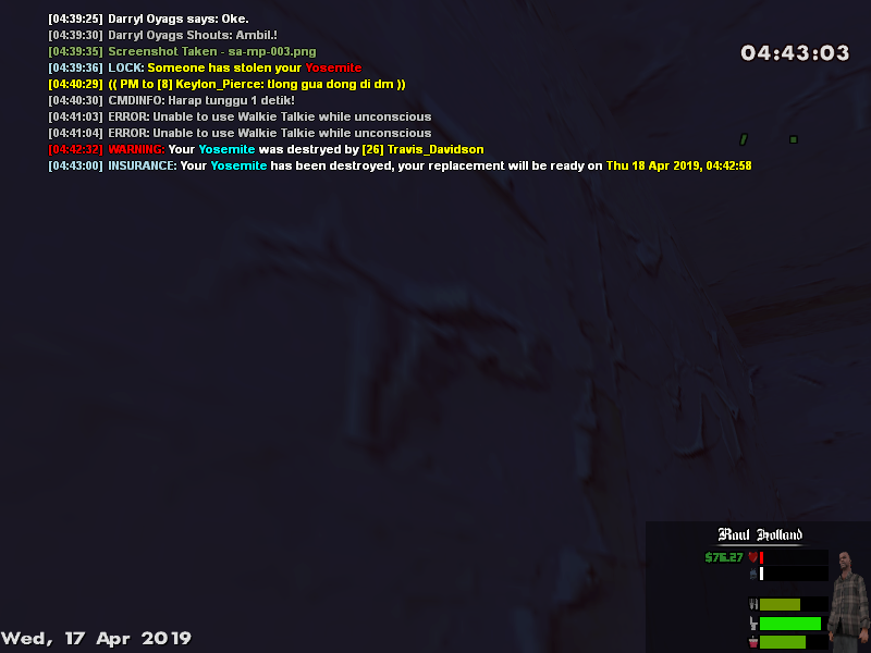 sa-mp-004.png