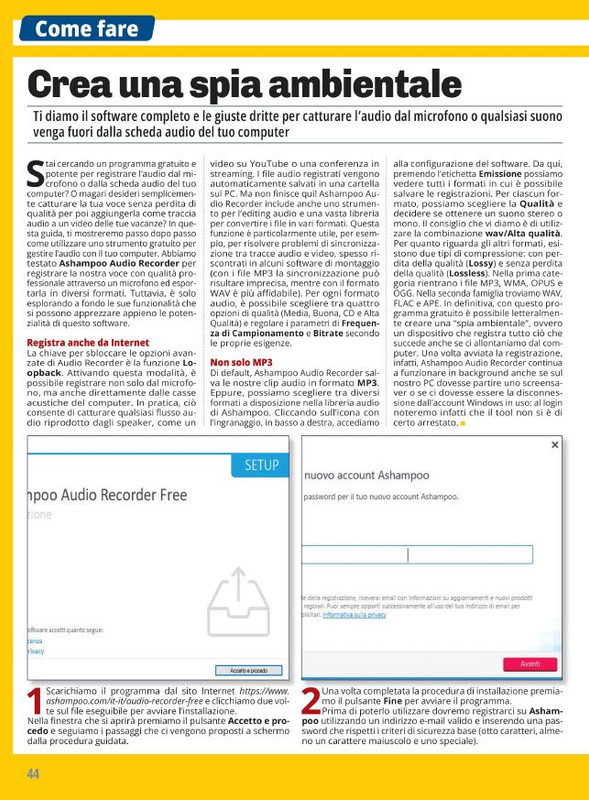 Il mio Com Idea 12-25 Set 2024 (7)