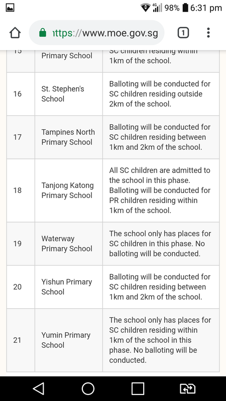 Screenshot_2018-08-16-18-31-25