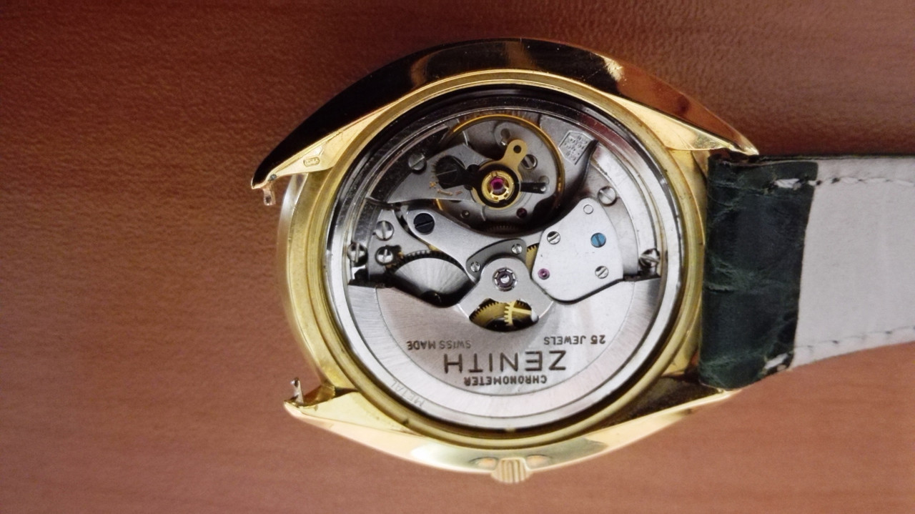 IMG_20160920_165221 [opt]