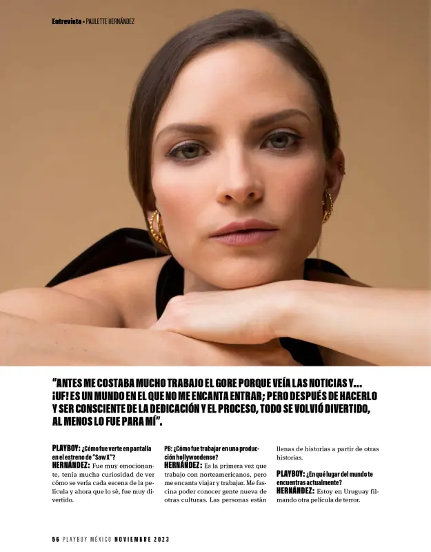 Karely-Ruiz-Playboy-Mexico-Noviembre-2023-the4um-com-mx-32