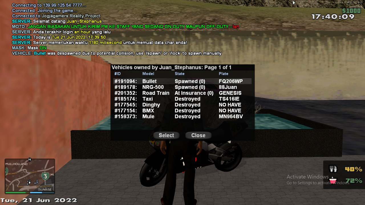 Screenshot-163.png