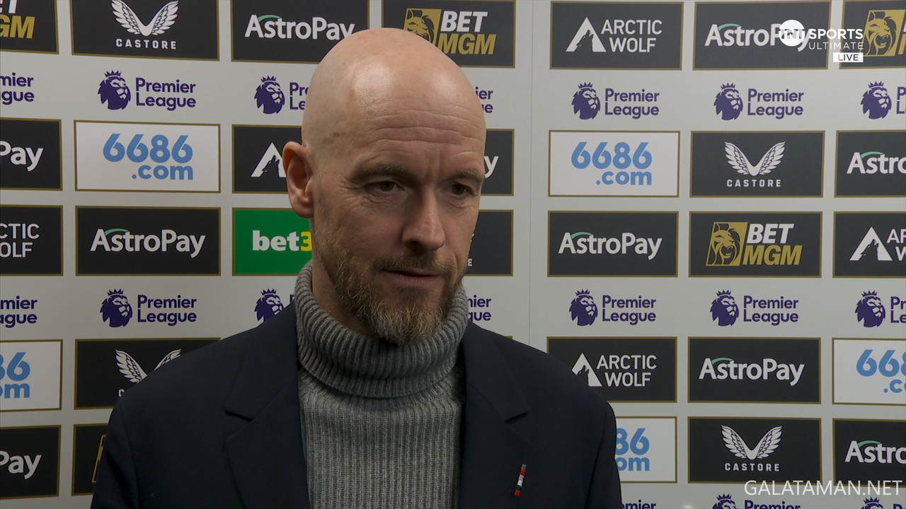 02-01_21-06-23_UK   TNT Ultimate UHD (live event)_Wolverhampton vs Manchester United.ts_snapshot_06.