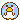 pixel