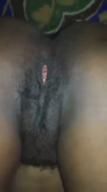 Save pussy fucking.mp4_snapshot_00.39.999