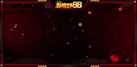 Default Mini Banner Right