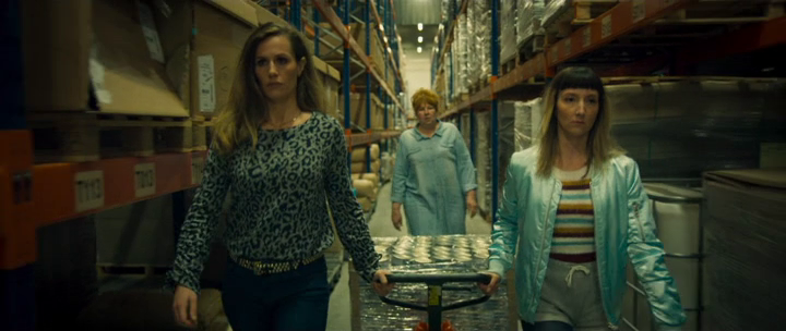 vlcsnap-2025-10-15-15h10m56s510