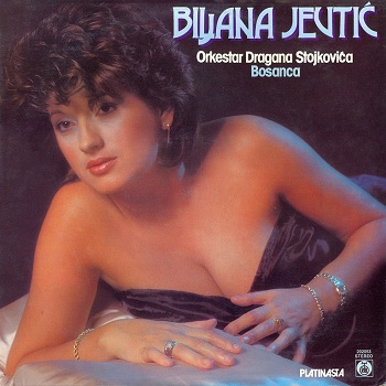 [Slika: cover10.jpg]