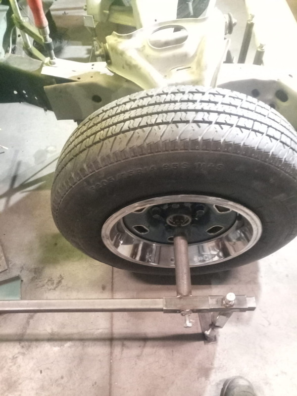 2D4B92A0-161C-465D-9421-39A90B078292