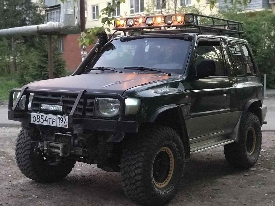 01945359-7432-4232-BB74-01675EA029A8