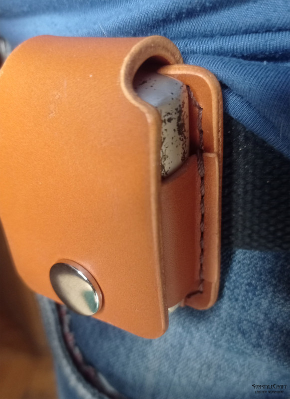 Чехол-для-зиппо-5