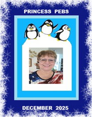 imageedit 9 3083419717