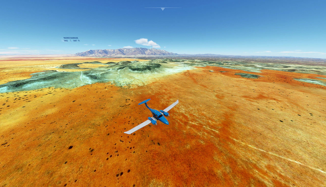 Flight-Simulator-03-01-2021-22-10-22-543.jpg